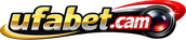 ufabet cam